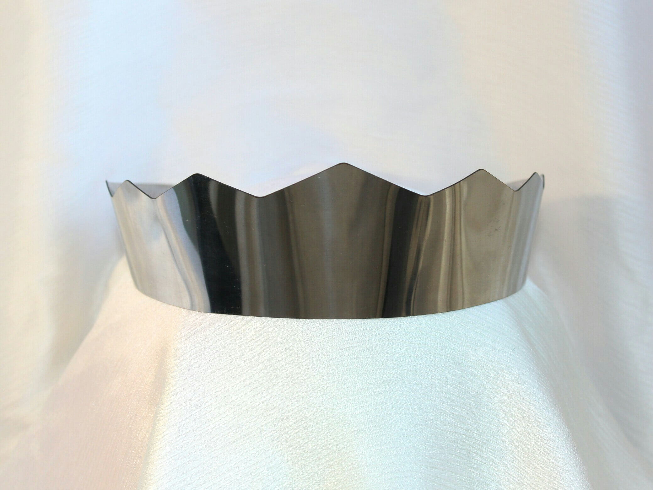 Основа для корони, тіари, діадеми №3