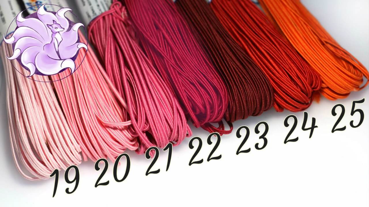Сутаж Білорусь №19-25