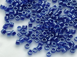 DB285 Бісер 5г Miyuki Delica 11/0