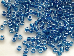 DB920 Бісер 5г Miyuki Delica 11/0