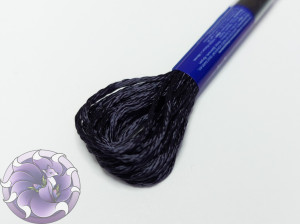 Муліне Gamma віскоза 8м Колір 61