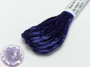 Муліне Gamma віскоза 8м Колір 35