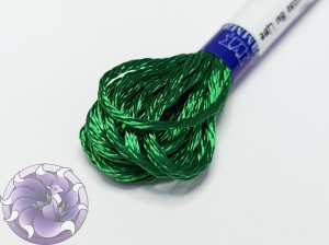 Муліне Gamma віскоза 8м Колір 51