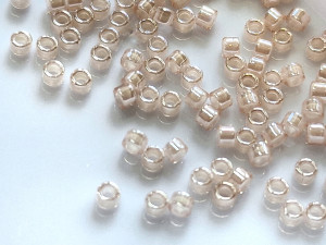 Бісер 1г TOHO Aiko 11/0 TA-01-1033