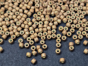 DB1162 Бісер 5 грамм 11/0 Miyuki Delica Bead 