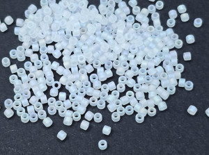 DB0851 Бісер 5 грамм 11/0 Miyuki Delica Bead 